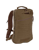 Медичний рюкзак Tasmanian Tiger Medic Assault Pack MC2 Coyote Brown