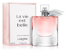 Lancome La Vie Est Belle 75 мл Парфумована вода, фото 6