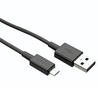 Blackberry USB кабель. Оригінальний. Новий
