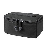 Подсумок для патронов Helikon-Tex AMMO BOX SHADOW GREY Тень Серый