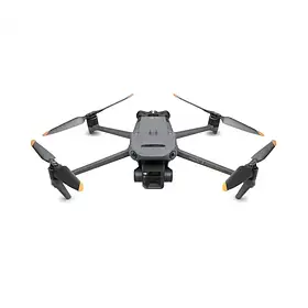 Квадрокоптер DJI Mavic 3E