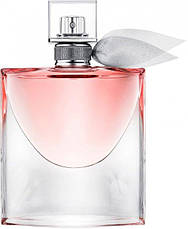 Lancome La Vie Est Belle 75 мл Парфумована вода, фото 5