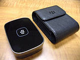 BlackBerry Presenter для презентацій, фото 3