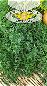 Кріп Мораван 5 г Roltico Польща