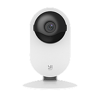 Камера відеоспостереження IP-камера Yi Home Camera Pro 2K 3MP Міжнародна версія