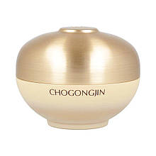 Крем для обличчя Missha Chogongjin Geumsul Jin Cream 60ml