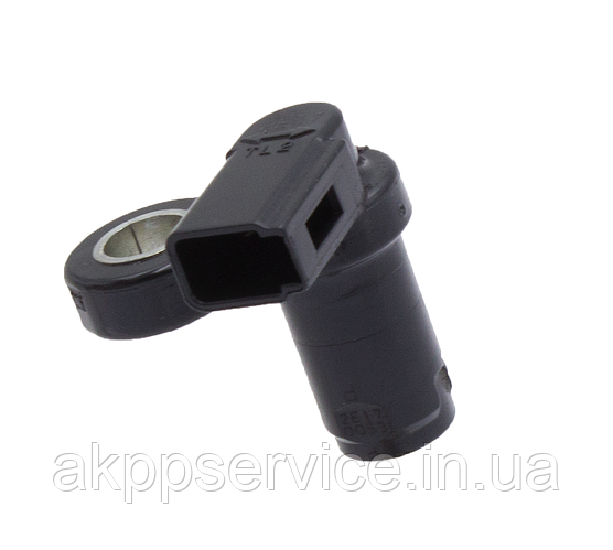Датчик выходной скорости АКПП 0C8 TR-80SD 0C8927321 (Б.У