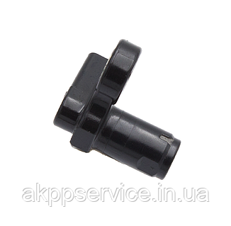 abc18　3口 809/00128, 808/00359 Втулка гидроцилиндра заднего ковша на