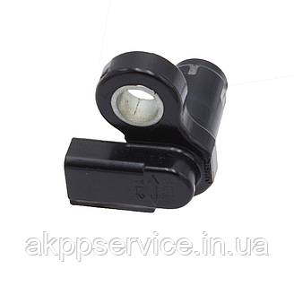 Датчик выходной скорости АКПП 0C8 TR-80SD 0C8927321 (Б.У