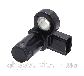 abc18　3口 809/00128, 808/00359 Втулка гидроцилиндра заднего ковша на