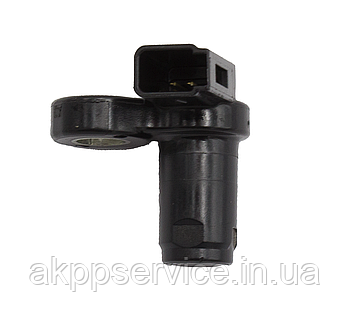 Датчик выходной скорости АКПП 0C8 TR-80SD 0C8927321 (Б.У