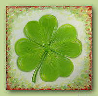 Спортивне та туристичне спорядження