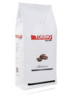 Кава Torino Platinum, 100% Арабіки, 1 кг