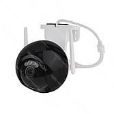 Камери IP/WiFi