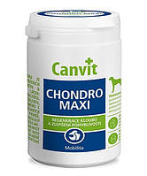 Canvit Chondro Maxi (Канвіт Хондро Максі) 166 табл.