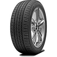 BRIDGESTONE Dueler H/L 400 275/45R20 110H