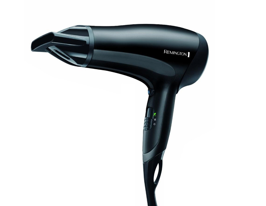 Фен Remington D3010  , фото 1