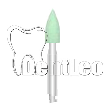 ПОЛІР СИЛІКОНОВИЙ ДЛЯ КОМПОЗИТІВ ГРУБИЙ AR101F