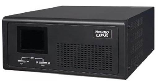 Інвертор для котла ДБЖ, 300Вт, 12 В, V, для газового, пелетного, автоматики