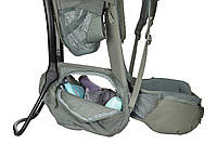 Рюкзак переноска Thule Sapling Child Carrier TH3204539 Agave