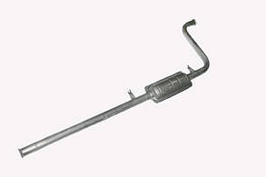 Резонатор 2108, 2109 ТМК Тернопіль