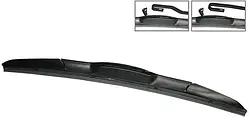 Щітка склоочисника SCT Germany 9566 Hybrid Wiper Blade 22i 550 mm