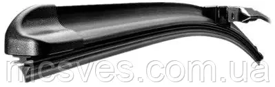 Щітка склоочисника SCT Germany 9446 Aerotech wiper blades 22i 550 mm