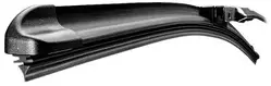 Щітка склоочисника SCT Germany 9446 Aerotech wiper blades 22i 550 mm