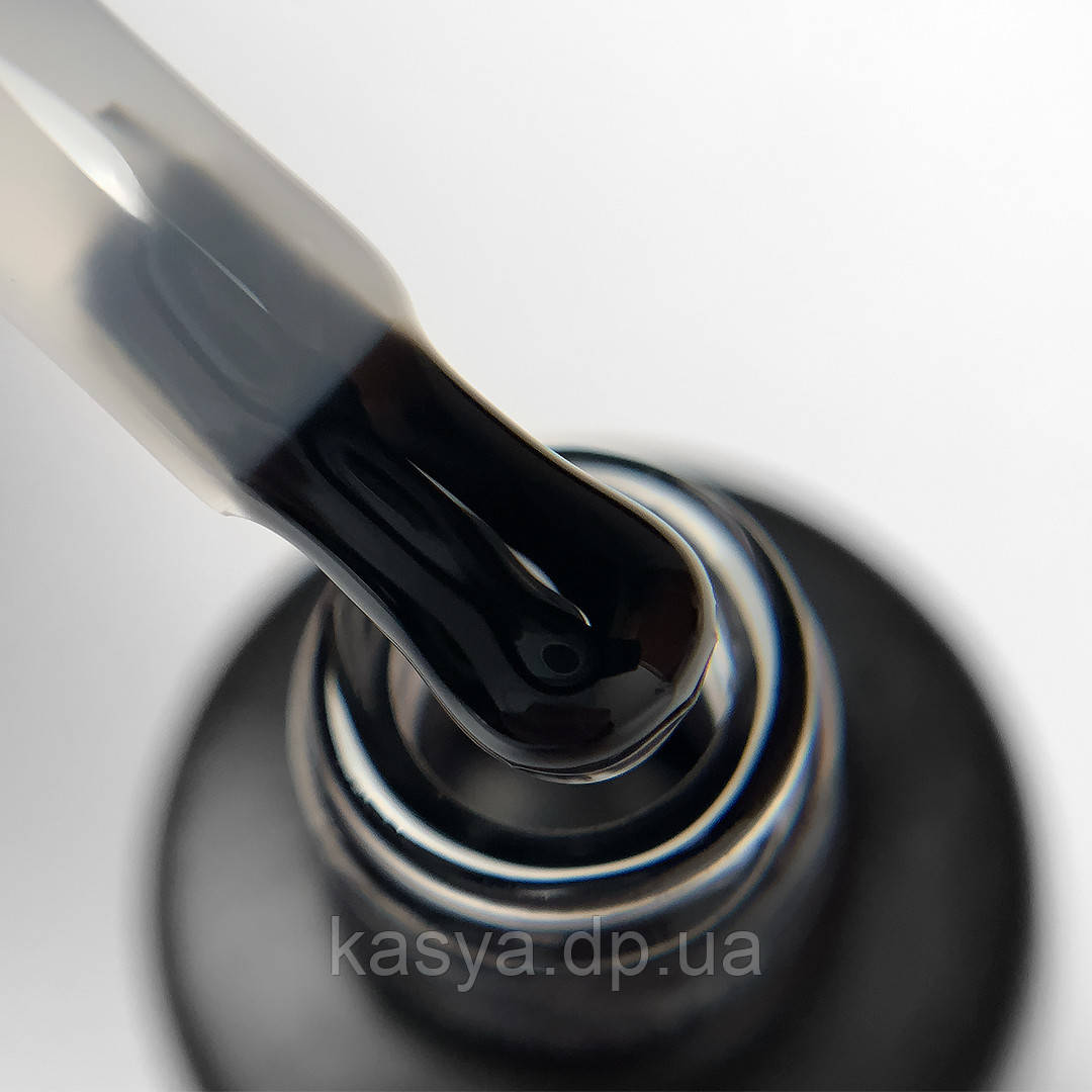 Матовий топ для гель-лаків без липкого шару My Nail Rich Top, 7 мл, фото 1