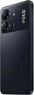 Смартфон Xiaomi Poco C65 8/256GB Dual Sim Black