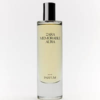 Парфумована вода унісекс Zara Memorable Aura 80 Мл (2,7 Fl. Oz).