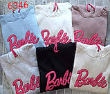 Батник жіночий 6346 ст, фото 2