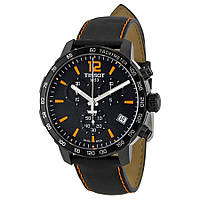 Чоловічий годинник Tissot T0954173605700