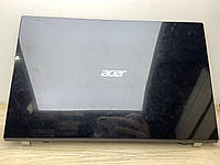 Acer Aspire V3-551G V3-531 V3-571G Корпус A (крышка матрицы) AP0N7000C00 2.8B б/у