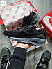 Чоловічі кросівки Nike Air Max 90 Terrascape Black Взуття Найк Аір Макс 90 Тераскейп чорні, фото 6