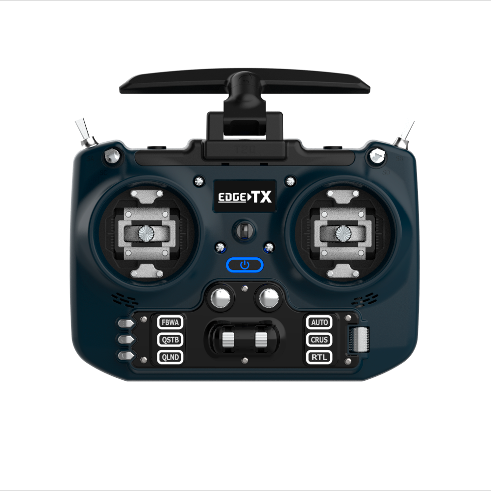 Пульт Jumper T20 ELRS M2 2.4GHz