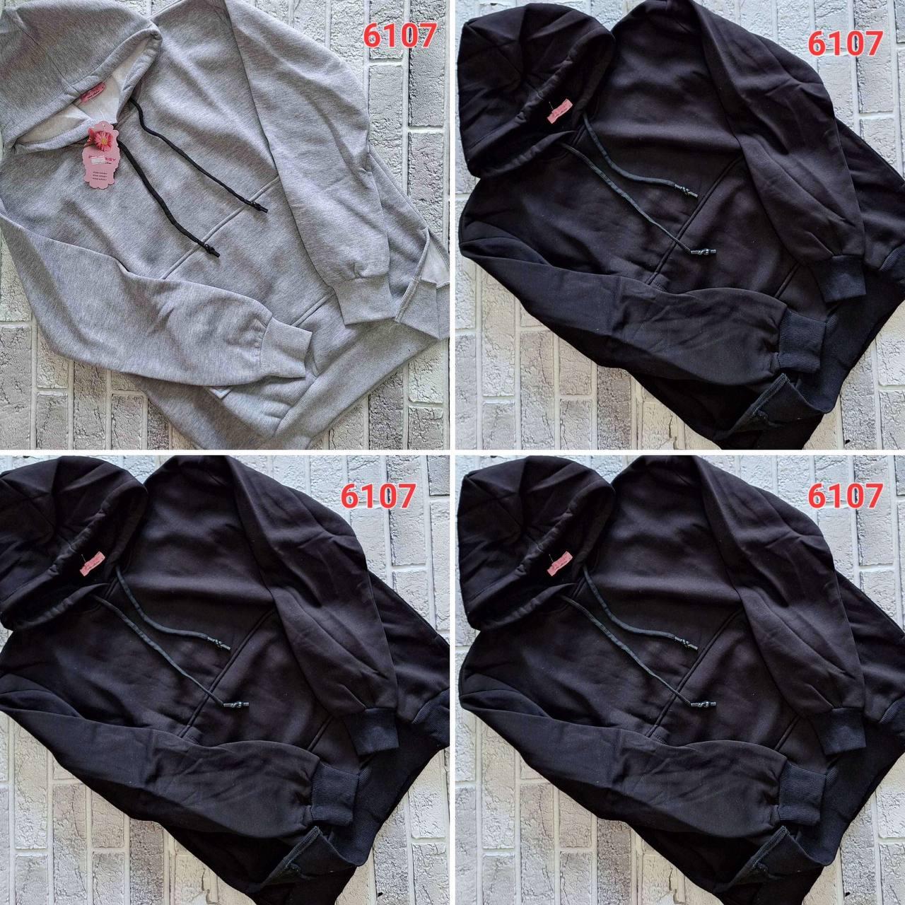 Батник полубатал 6107 ст, фото 1