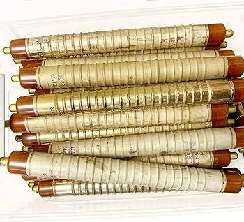 1штука СТС-6 Лічильник Гейгера-Мюллера