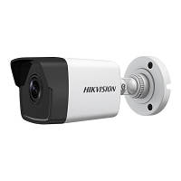 Камера видеонаблюдения Hikvision DS-2CD1021-I(F) (4.0) BS-03