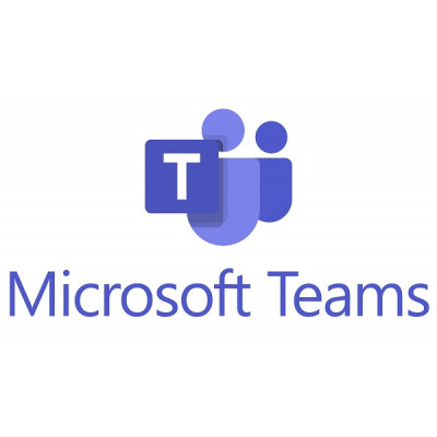 Офисное приложение Microsoft Teams Essentials (AAD Identity) P1Y Annual License (CFQ7TTC0JN4R_0002_P1Y_A)