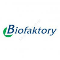 Biofactory praha