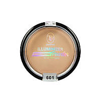 Хайлайтер-пудра ILLUMINIZER HIGHLIGHTING Powder СTС-06