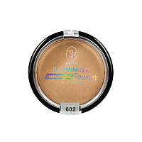 Хайлайтер-пудра ILLUMINIZER HIGHLIGHTING Powder СTС-06 602