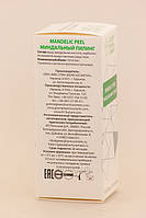 Green Pharm Мигдальний пілінг 40% Mandelic peel, 18 мл, фото 5