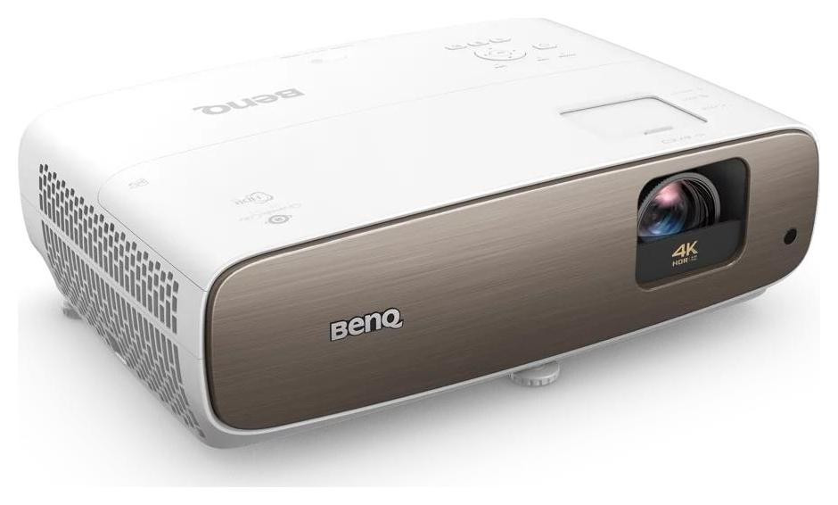 Проектор BenQ W2710 , Гарантія