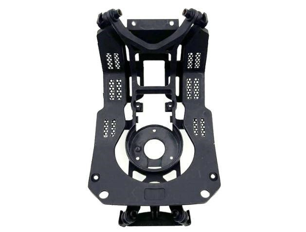 Демпфер підвісу камери для DJI Mavic 3