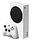 Ігрова приставка, консоль Xbox Series S 512GB + Game Pass Ultimate 3 місяці, фото 5