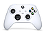 Ігрова приставка, консоль Xbox Series S 512GB + Game Pass Ultimate 3 місяці, фото 3