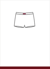 Дитяча спідня білизна