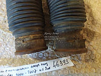 Отбойник с пыльником амортизатора переднего Ford Mondeo (2000-2007) комплект 2 шт 000046393